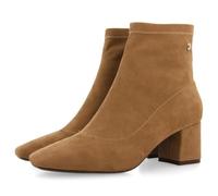 Botin elastico GIOSEPPO RENGE 73834 TAUPE 38