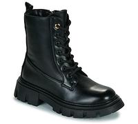 Gioseppo Botines IHLEN in Negro 39