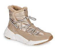 Gioseppo Botines #N/A in Marrón 39