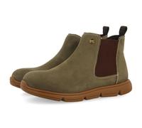 GIOSEPPO Botines Piel CIGAND