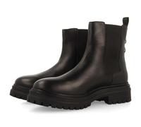 GIOSEPPO Botines Piel Tipo Track Varick