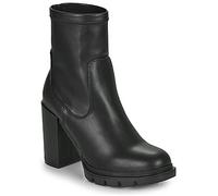 Gioseppo Botines PUTSCHEID in Negro 41