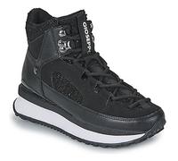 Gioseppo Botines REULER in Negro 37