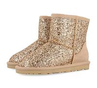 Botines de mujer Gioseppo Tranoy 36