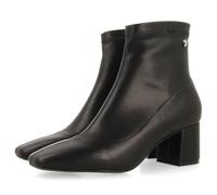GIOSEPPO Botines Tipo CALCETÍN TACÓN Ellery