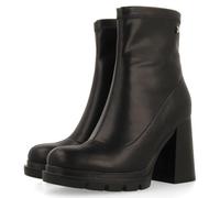 GIOSEPPO Botines Tipo CALCETÍN TACÓN KENDERES