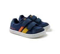 GIOSEPPO Boulder, Zapatillas, Marino 22 EU