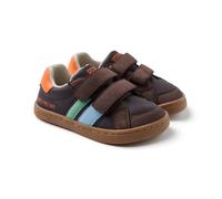 GIOSEPPO Boulder, Zapatillas, Marron 21 EU