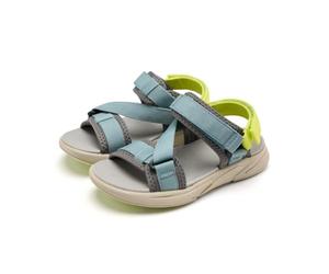 GIOSEPPO Boxford, Chanclas, Jeans, 36 EU