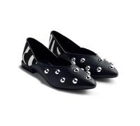 GIOSEPPO Braham Zapatos Planos Mary JaneMujer