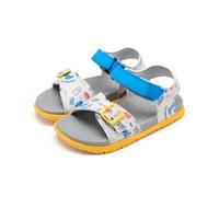 GIOSEPPO Bremen, Chanclas, Multicolor, 28 EU