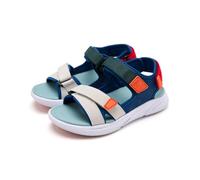 GIOSEPPO Brigham, Chanclas, Azul, 36 EU