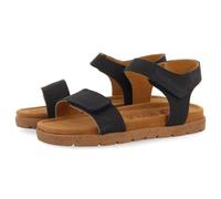 Gioseppo Sandalias BUDE in Azul 28