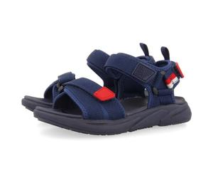 GIOSEPPO Bunnell, Chanclas Niños, Marino, 29 EU