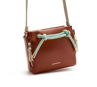 GIOSEPPO Burnham, Bolso para Mujer, Cuero