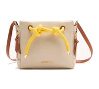 GIOSEPPO Burnham, Bolso para Mujer, Off-White
