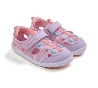 GIOSEPPO Calabar, Zapatillas, Lila, 38 EU