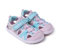 GIOSEPPO Calabar, Zapatillas, Rosa, 28 EU