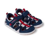 GIOSEPPO Calabar, Zapatos para bebé, Marino, 23 EU