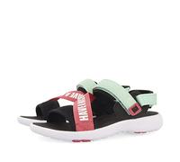 Gioseppo Californianas Niña GESSATE Rosa