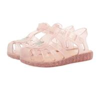 GIOSEPPO CANGREJERAS Color Rosa con Glitter Y Parche DE Osito para BEBÉ Newberg