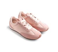 GIOSEPPO Capac Trainers EU 41