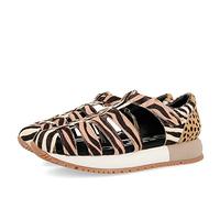 Gioseppo CATO, Zapatillas Mujer, Multicolor, 36 EU