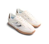 GIOSEPPO CHAKE, Zapatillas Mujer, Off-White, 42 EU
