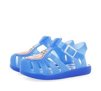 GIOSEPPO Chanclas CANGREJERAS Azul para NIÑOS MUNA