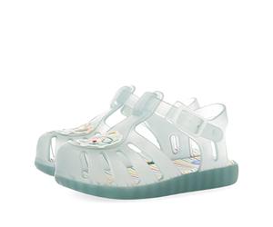 GIOSEPPO Chanclas CANGREJERAS Jeans para NIÑOS Mayari