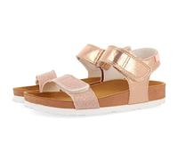 GIOSEPPO Chanclas DE Suela Bio Rosas Y Cobre para NIÑA Aransas