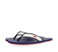GIOSEPPO Chanclas Marino con Piso Tricolor para Hombre TAINTER