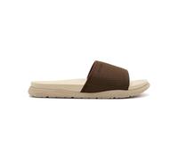 GIOSEPPO Chanclas Tipo Pala HOOKSETT