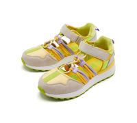 GIOSEPPO Cohasset Sandals EU 36