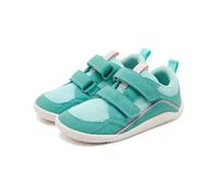 GIOSEPPO Colebrook, Zapatillas Bebé-Niñas, Menta, 24 EU