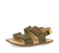 Gioseppo Cornwall, Ballet Flat, Kaki, 28 EU