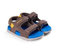 GIOSEPPO COROICO, Correa Ajustable, Taupe, 39 EU