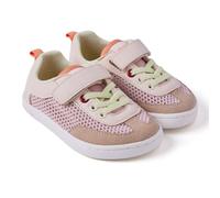 GIOSEPPO Crete, Zapatillas, Beige, 32 EU