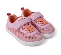 GIOSEPPO Crete, Zapatillas, Coral, 29 EU