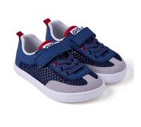 GIOSEPPO Crete, Zapatos para bebé, Marino, 24 EU