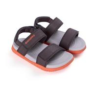 GIOSEPPO DADAAB, Correa Ajustable, Chocolate, 33 EU