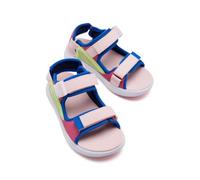 GIOSEPPO Danforth, Chanclas, Rosa, 38 EU