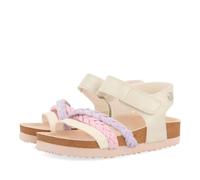 Gioseppo Delia, Chanclas, Multicolor, 28 EU
