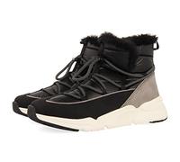 Gioseppo Deportivo Botín Mujer FLIRCH Negro 37