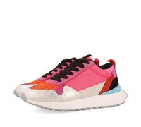 Gioseppo Deportivo Mujer DUNKELD Multicolor 37