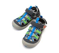 GIOSEPPO DUNBARTON, Chanclas, Gris, 30 EU