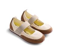 Bailarinas GIOSEPPO DUNDORI 78088-P beig - 39