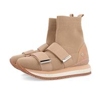 GIOSEPPO Dunlavin, Zapatillas Niñas, Rosa, 38 EU