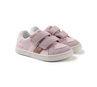 GIOSEPPO Ecorse, Zapatillas Bebé-Niñas, Rosa, 24 EU Ancho