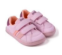 GIOSEPPO Edet, Zapatillas, Coral, 29 EU